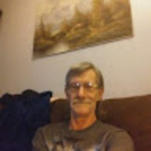 Meet your Posher, Stephen